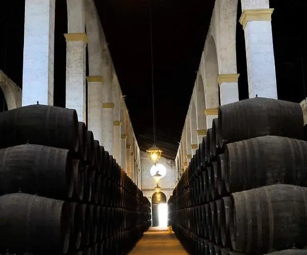 Apartamento Puerta Bahia Parking Privado