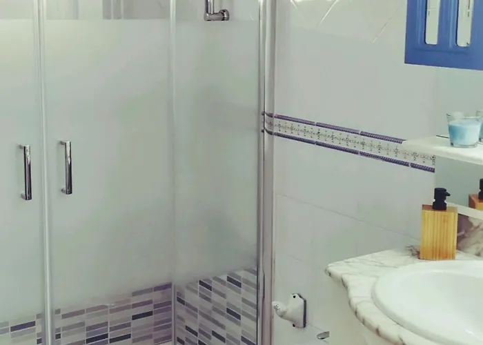 Puerta Bahia Parking Privado Apartamento