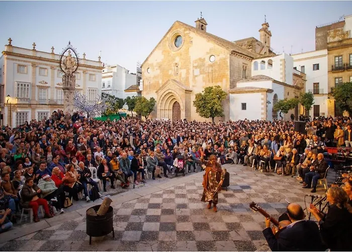 Apartamento Puerta Bahia Parking Privado *