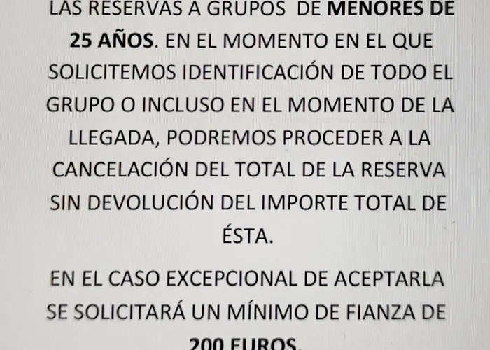 Puerta Bahia Parking Privado Apartamento Jerez de la Frontera