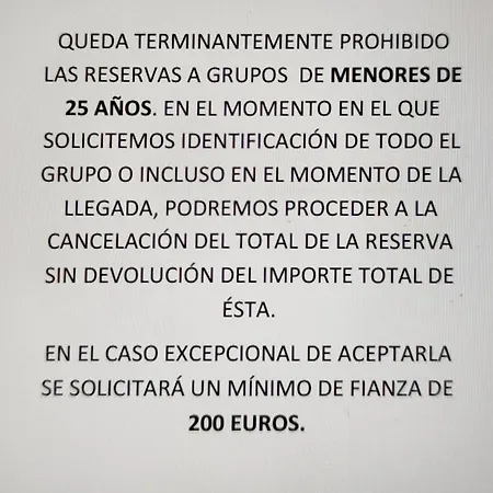 Puerta Bahia Parking Privado Appartement Jerez de la Frontera